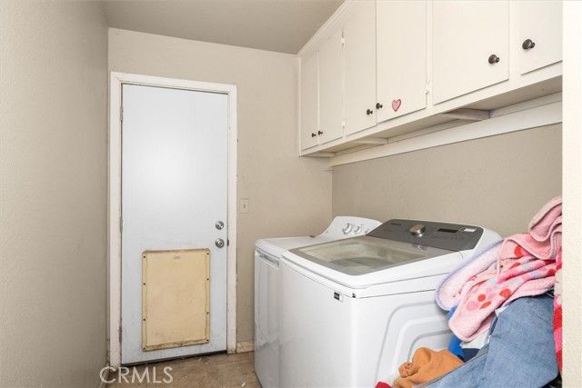 47440 Hopi Avenue, Coarsegold, CA 93614