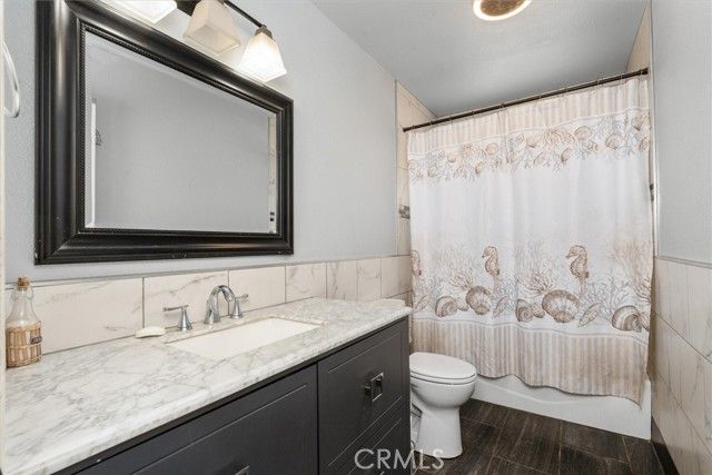 47440 Hopi Avenue, Coarsegold, CA 93614