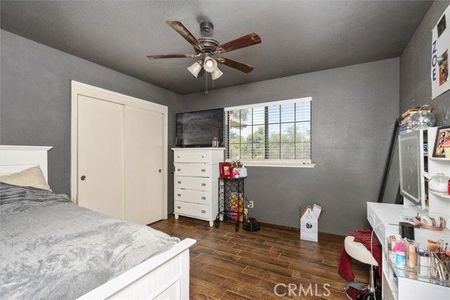 47440 Hopi Avenue, Coarsegold, CA 93614