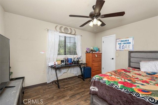 47440 Hopi Avenue, Coarsegold, CA 93614