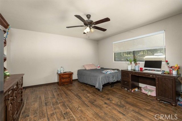 47440 Hopi Avenue, Coarsegold, CA 93614