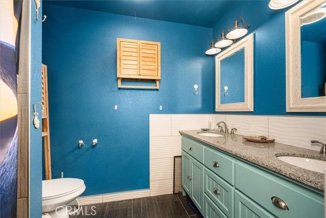 47440 Hopi Avenue, Coarsegold, CA 93614