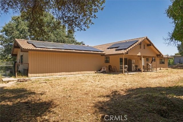 47440 Hopi Avenue, Coarsegold, CA 93614
