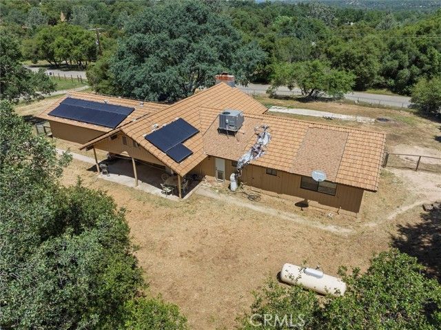 47440 Hopi Avenue, Coarsegold, CA 93614