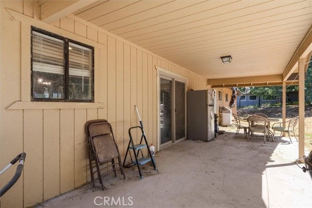 47440 Hopi Avenue, Coarsegold, CA 93614