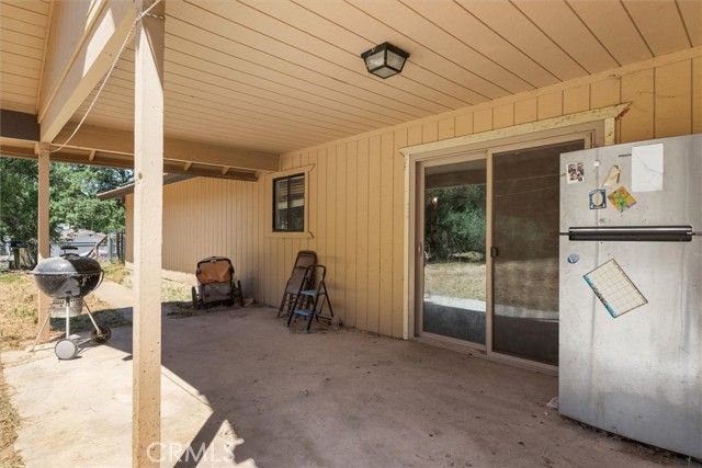 47440 Hopi Avenue, Coarsegold, CA 93614