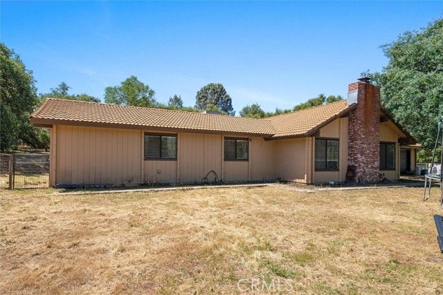 47440 Hopi Avenue, Coarsegold, CA 93614