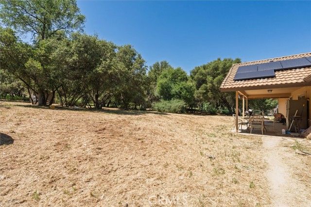 47440 Hopi Avenue, Coarsegold, CA 93614