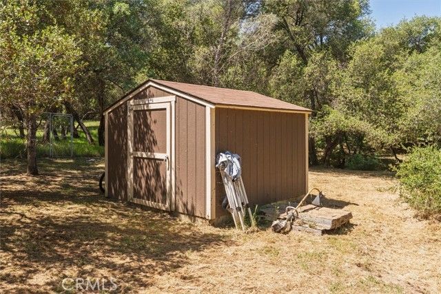 47440 Hopi Avenue, Coarsegold, CA 93614