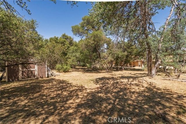 47440 Hopi Avenue, Coarsegold, CA 93614