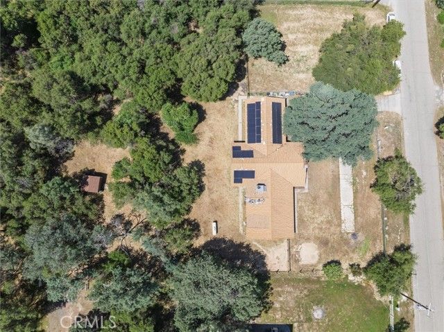 47440 Hopi Avenue, Coarsegold, CA 93614