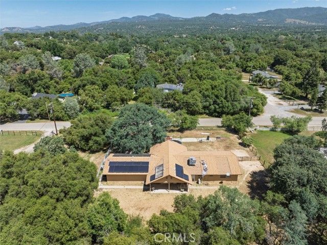 47440 Hopi Avenue, Coarsegold, CA 93614