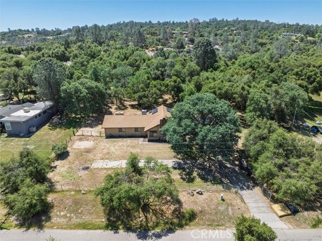 47440 Hopi Avenue, Coarsegold, CA 93614