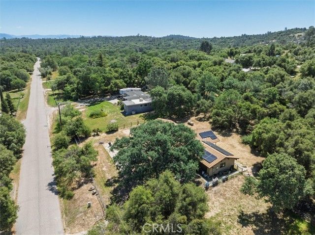 47440 Hopi Avenue, Coarsegold, CA 93614