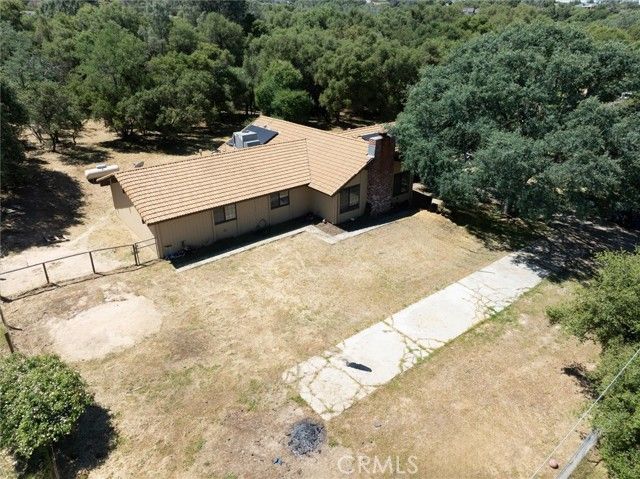 47440 Hopi Avenue, Coarsegold, CA 93614