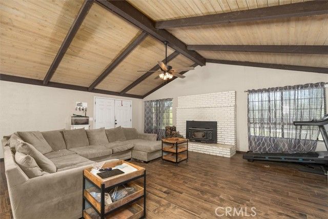 47440 Hopi Avenue, Coarsegold, CA 93614