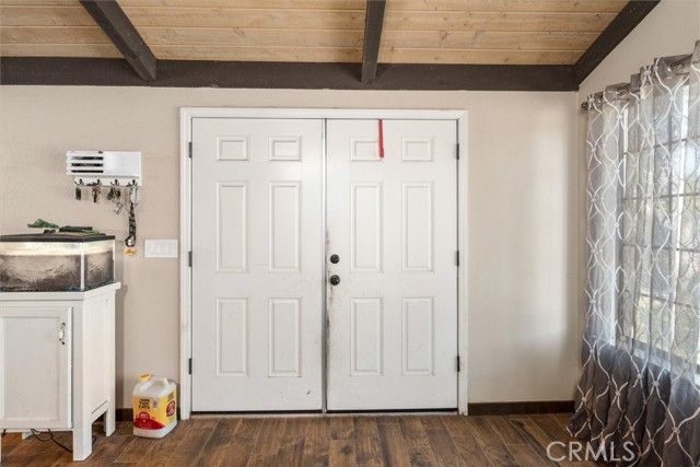 47440 Hopi Avenue, Coarsegold, CA 93614