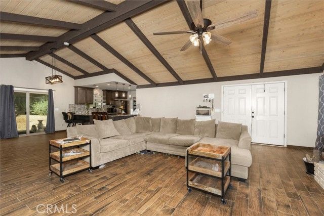 47440 Hopi Avenue, Coarsegold, CA 93614