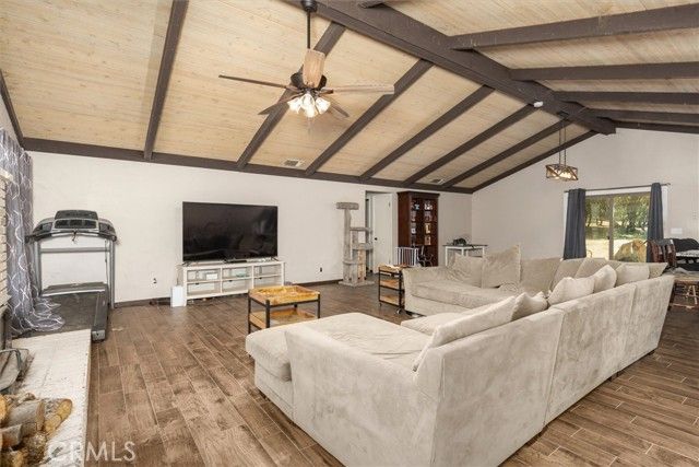 47440 Hopi Avenue, Coarsegold, CA 93614