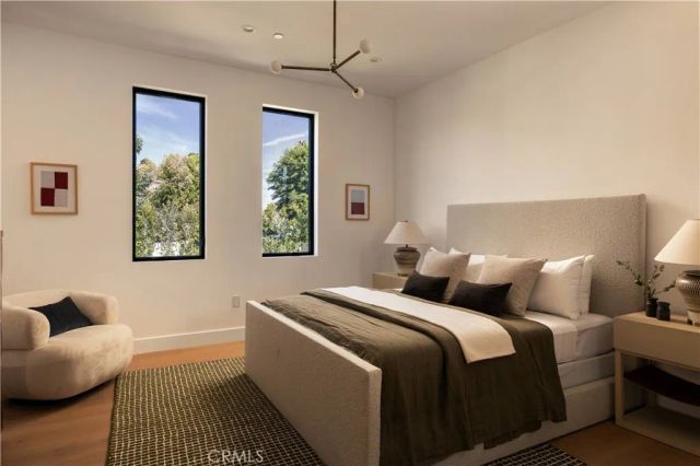 15202 Hesby Street, Sherman Oaks, CA 91403