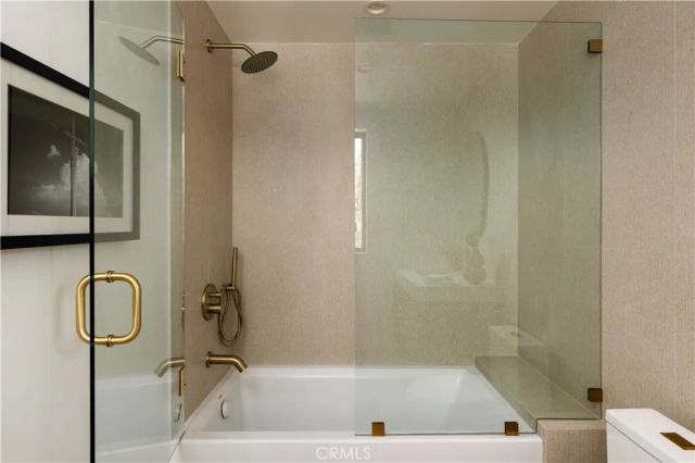 15202 Hesby Street, Sherman Oaks, CA 91403