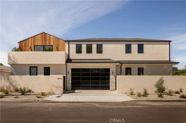 15202 Hesby Street, Sherman Oaks, CA 91403