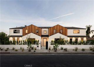 15202 Hesby Street, Sherman Oaks, CA 91403