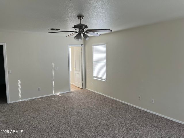 9441 W JAMESTOWN Road, Phoenix, AZ 85037