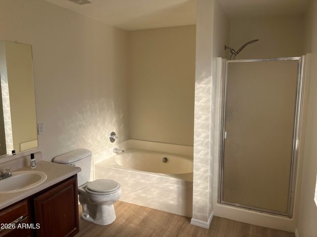 9441 W JAMESTOWN Road, Phoenix, AZ 85037