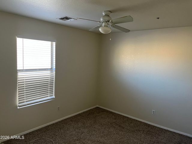 9441 W JAMESTOWN Road, Phoenix, AZ 85037