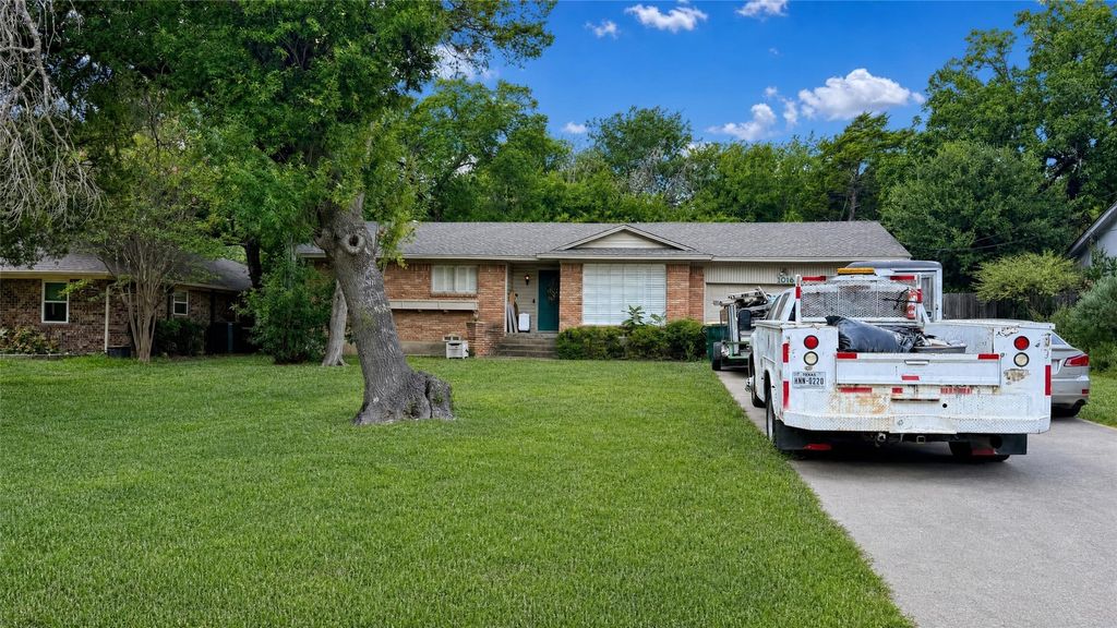 1016 Tower Drive, Cedar Hill, TX 75104 — photo 2