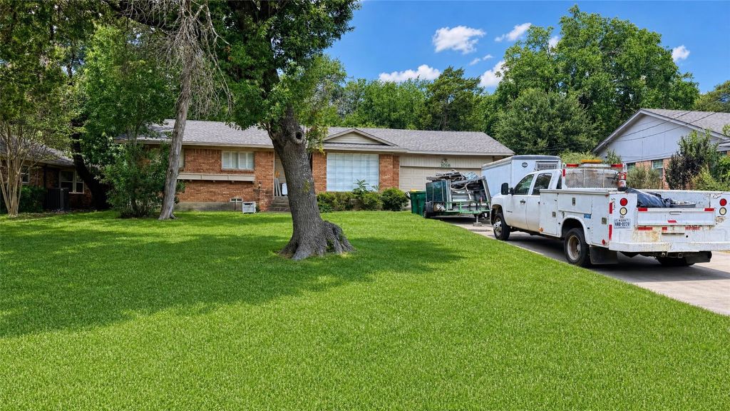 1016 Tower Drive, Cedar Hill, TX 75104 — photo 3