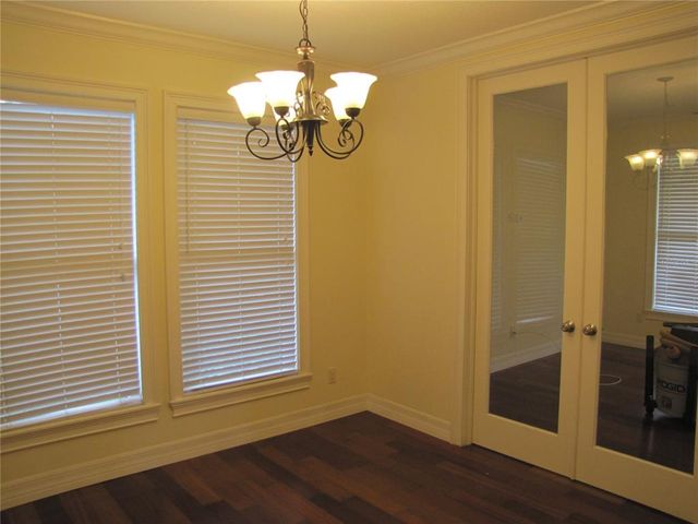 405 W PARK AVENUE, Tampa, FL 33602