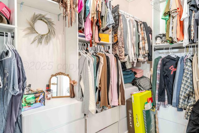 1505 Hamilton Street, Pampa, TX 79065