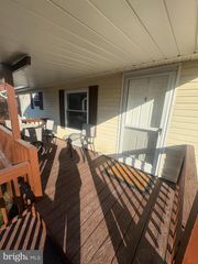 110 GREENBRIAR DR N, Bath, PA 18014