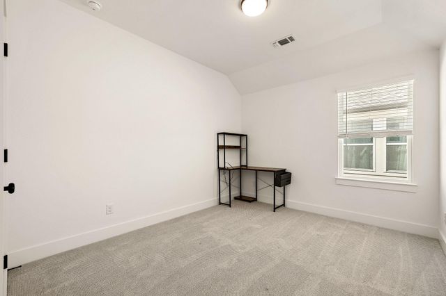 912 Rock Daisy TRL, Hutto, TX 78634