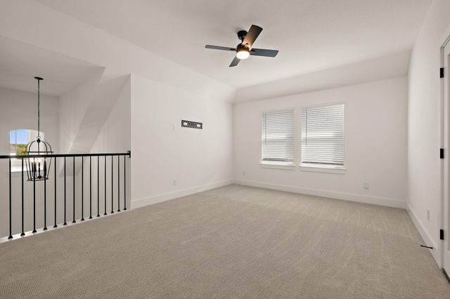 912 Rock Daisy TRL, Hutto, TX 78634
