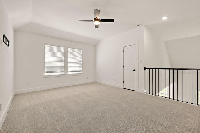 912 Rock Daisy TRL, Hutto, TX 78634