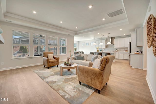 123 Firefly Lane, Fuquay Varina, NC 27526