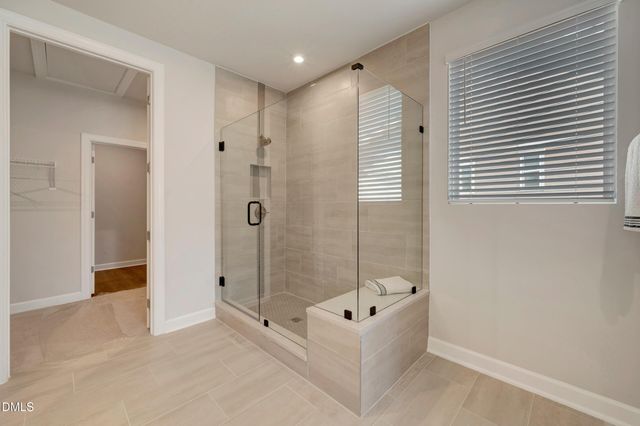 123 Firefly Lane, Fuquay Varina, NC 27526
