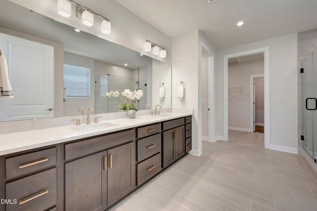 123 Firefly Lane, Fuquay Varina, NC 27526