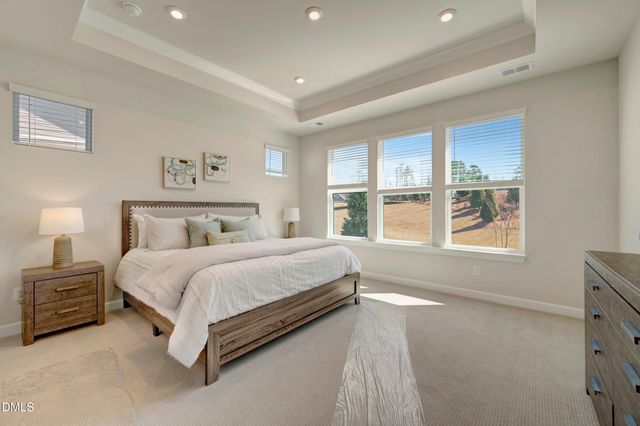 123 Firefly Lane, Fuquay Varina, NC 27526