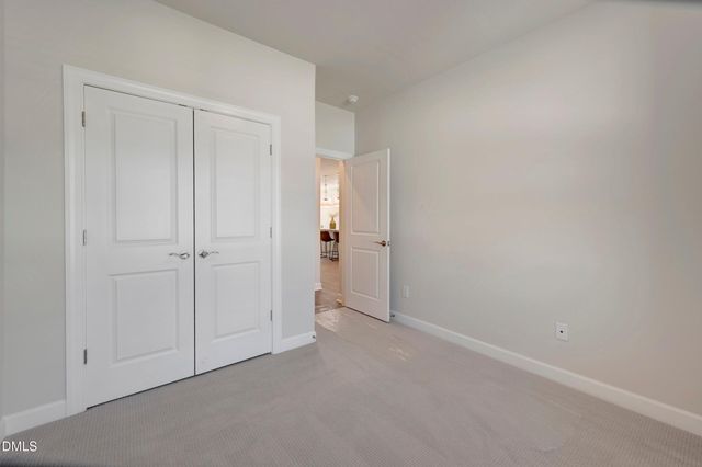 123 Firefly Lane, Fuquay Varina, NC 27526