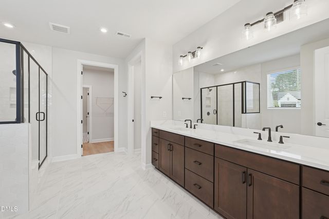 123 Firefly Lane, Fuquay Varina, NC 27526