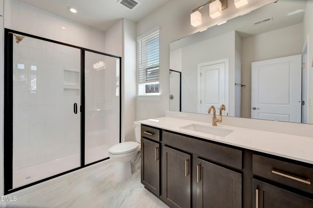 123 Firefly Lane, Fuquay Varina, NC 27526