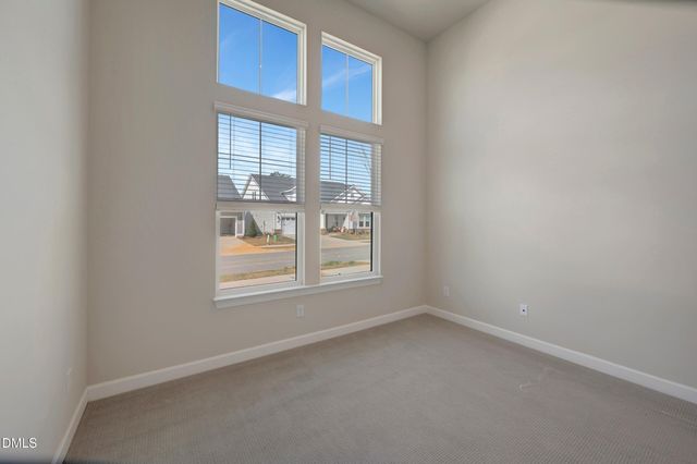 123 Firefly Lane, Fuquay Varina, NC 27526