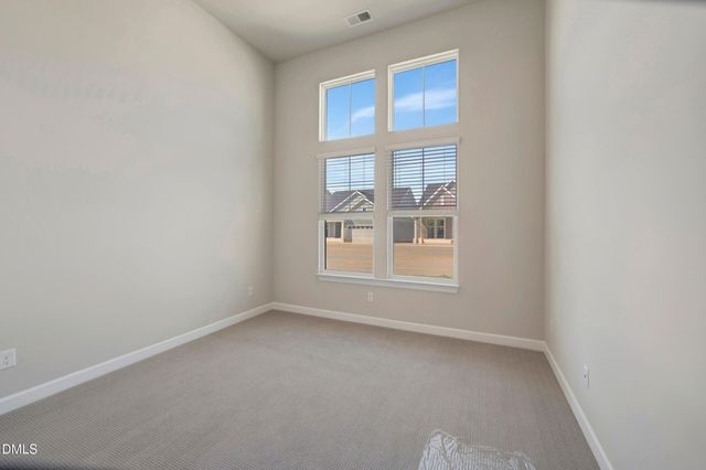 123 Firefly Lane, Fuquay Varina, NC 27526