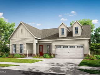 123 Firefly Lane, Fuquay Varina, NC 27526