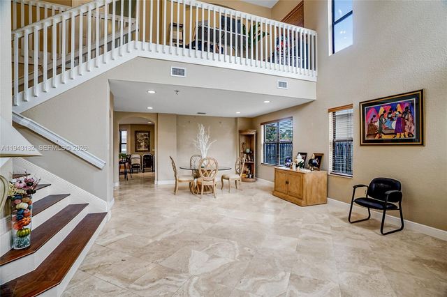 865 NE 208th Ter, Miami, FL 33179