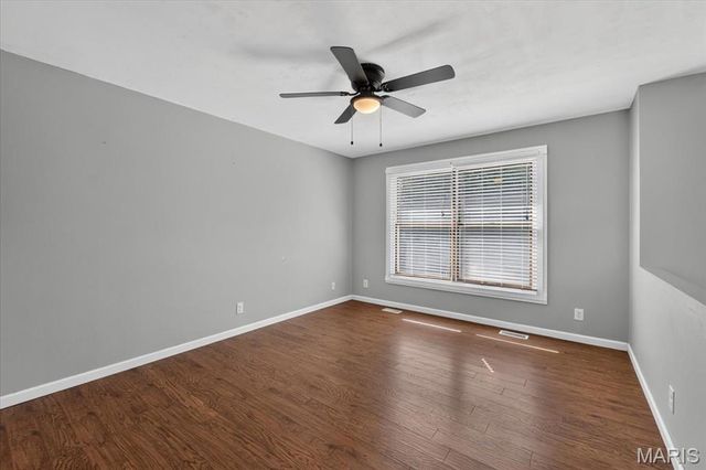 409 Wilson Park Lane, Granite City, IL 62040